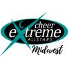 CHEER EXTREME MIDWEST